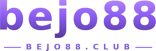 bejo88 logo