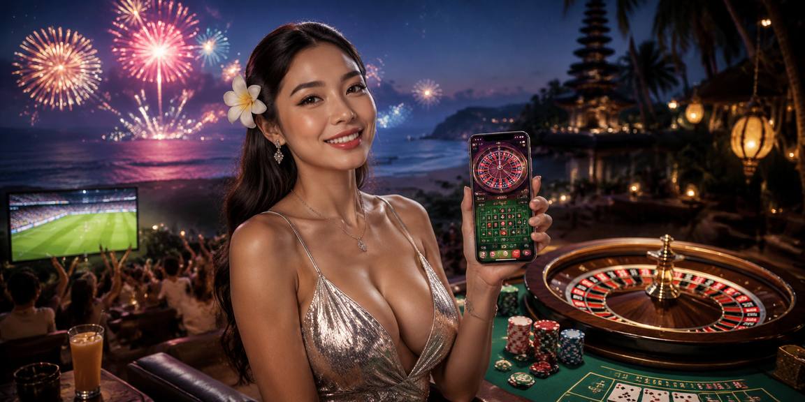 bejo88 mobile gaming